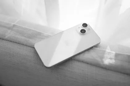 Kasino Cherry Jackpot Mobiilisovellus